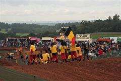 Red Bull Motocross of Nations - Donington Park UK 408